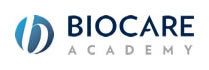 Biocare Academy Logo